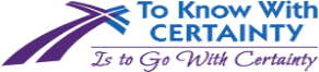 To Know with Certainty